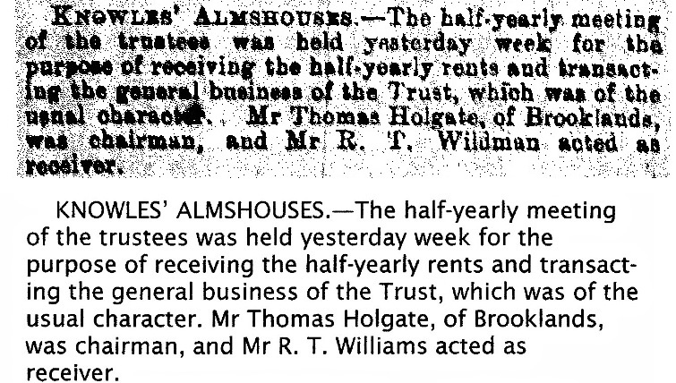 The Poor  1893-02-24 CHWS.jpg